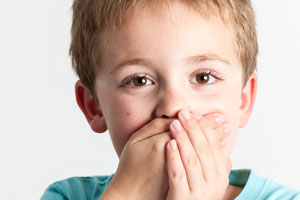 Dental Emergencies - Pediatric Dentist in Ardmore, PA