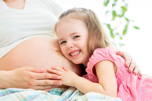 Perinatal & Infant Oral Health - Pediatric Dentist in Ardmore, PA