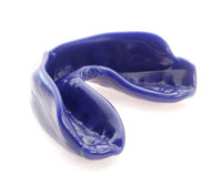 Mouth Guards - Pediatric Dentist in Ardmore, PA